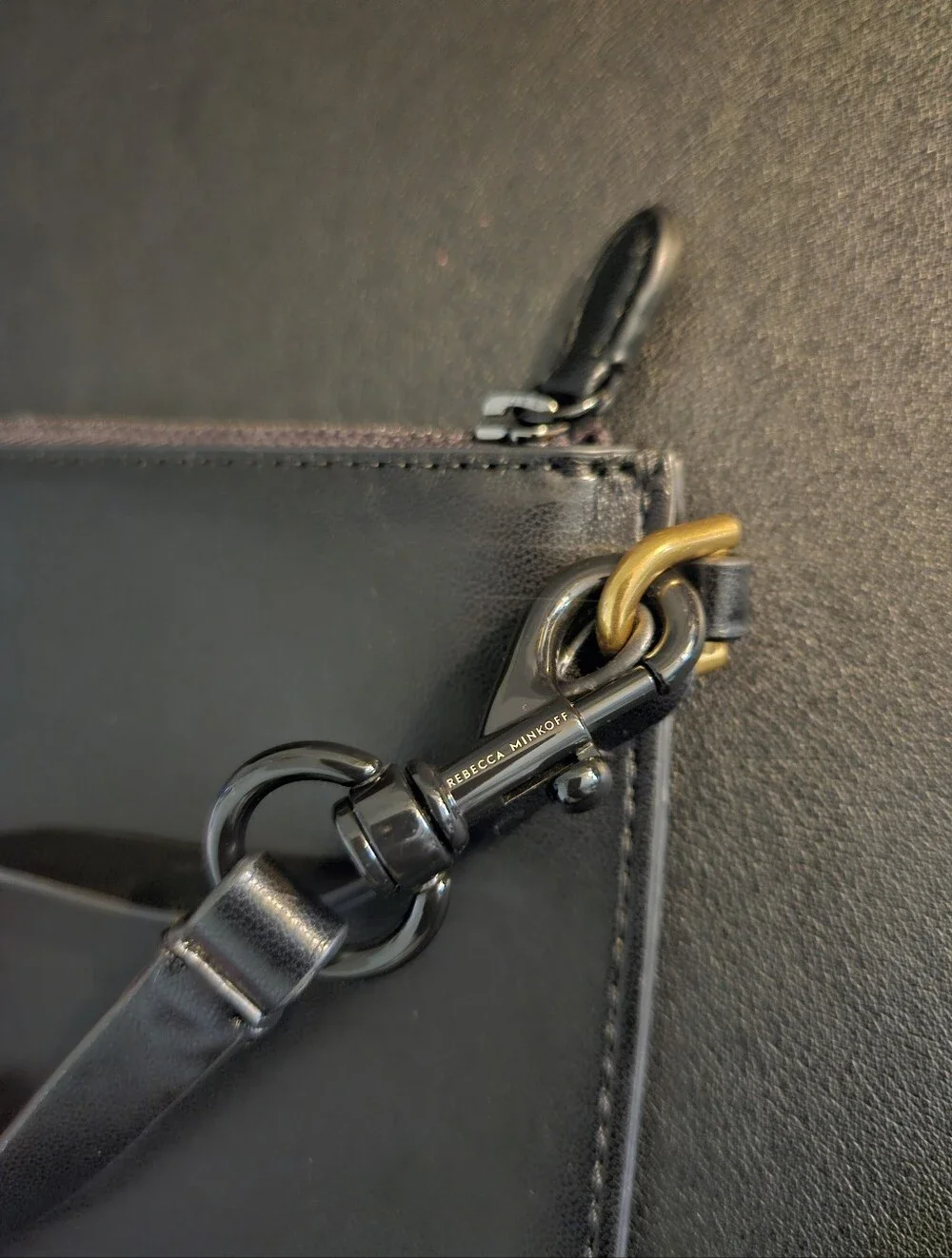Rebecca Minkoff rebecca minkoff